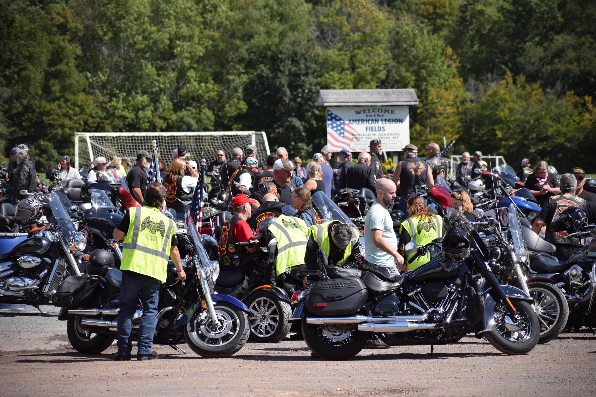 241913508 1025477354862399 8529290209917743239 n