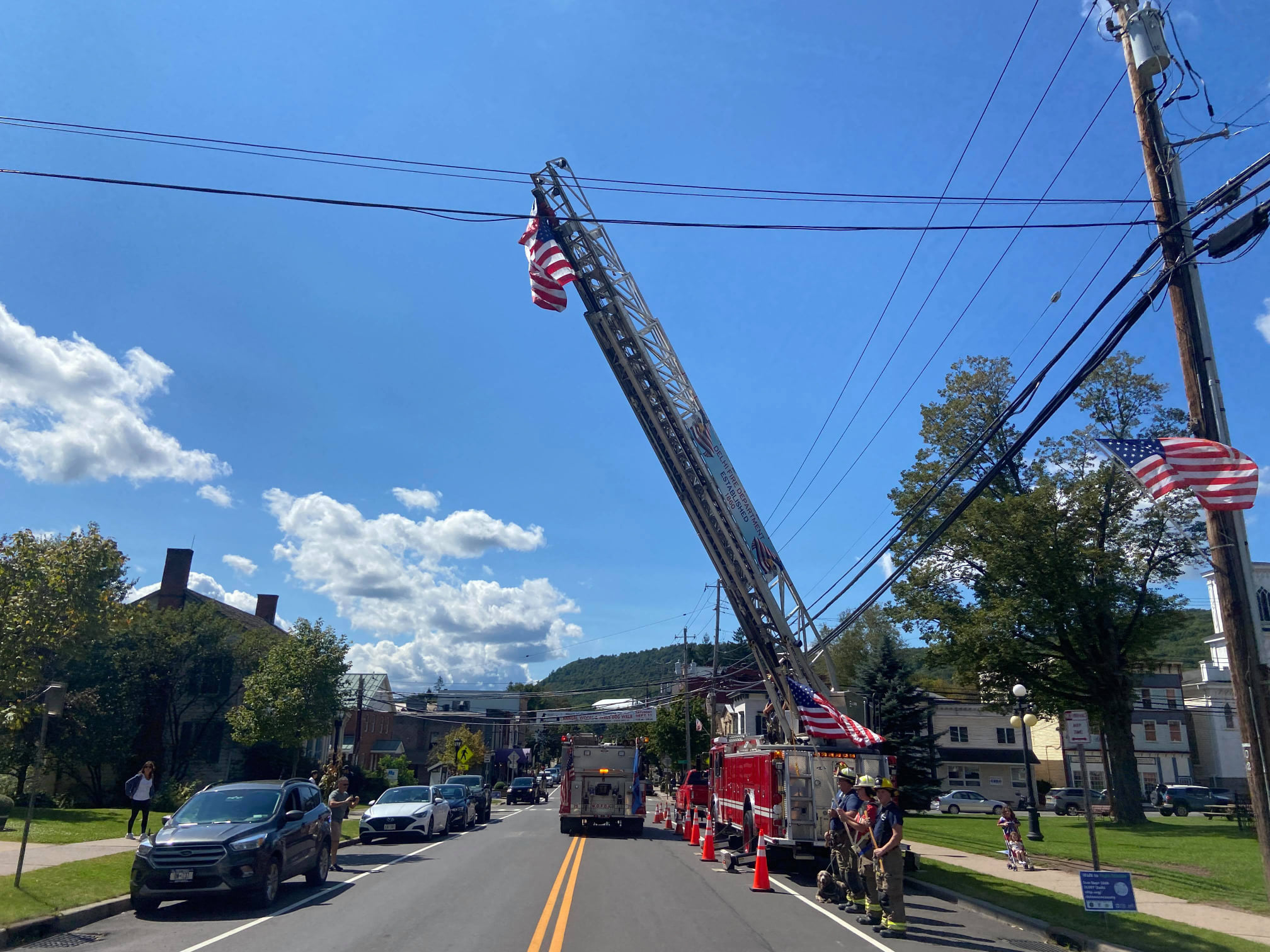 241955869 1025482461528555 4214409346988473138 n