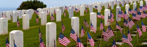 alrpost259-memorialday-119237572