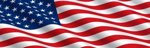 alrpost259-flag-care-22358642