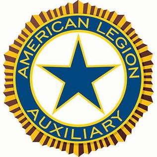 amerian-legion-auxilary