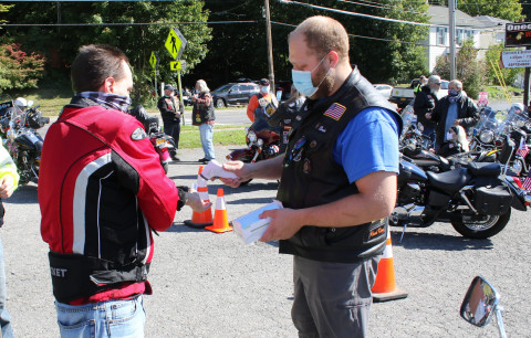 H35A3464-scale_20200914-022133_1